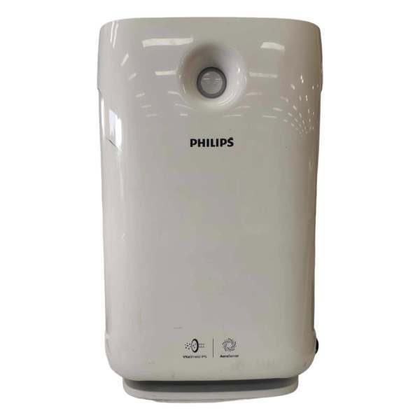 Phillips Air Purifier63013783332098118