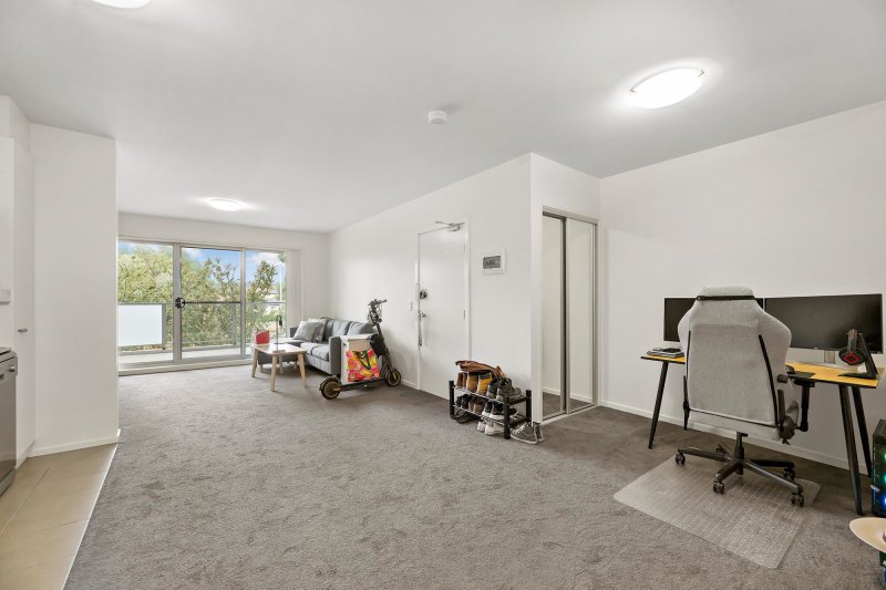 Convenient Apartment Living in Franklin.62929679249795114
