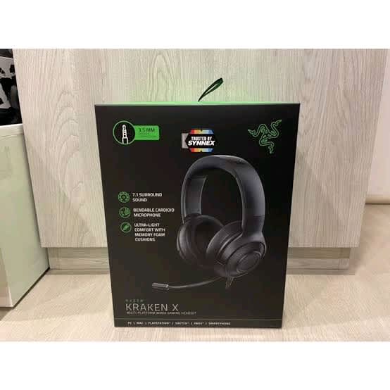 razer thresher 7.1 jb hi fi