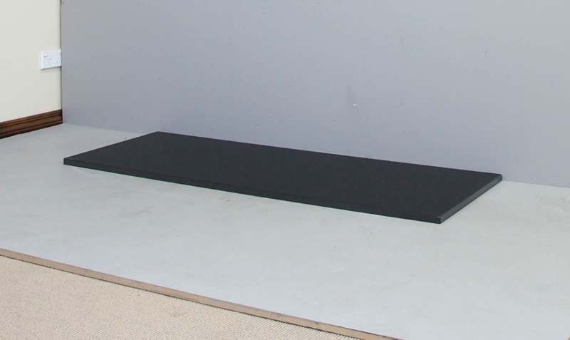 Fireplace Suite: Electric Fire, Cast Iron Fascia & Granite Hearth63442740578946112
