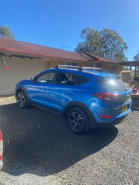 2017 Hyundai Tucson62935685228674113