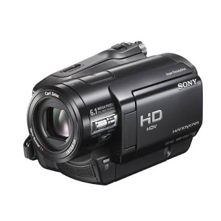 Digital Camcorder Video Camera For Sale Gumtree Sony A6000 Gumtree