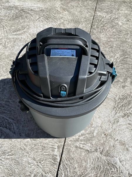 Wet/Dry Vacuum Cleaner63020849306626113