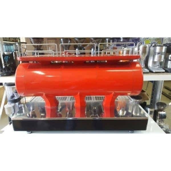 Astoria Cheap 3 Group Astoria Sibila Commercial Coffee Espresso Machin63021732919810111