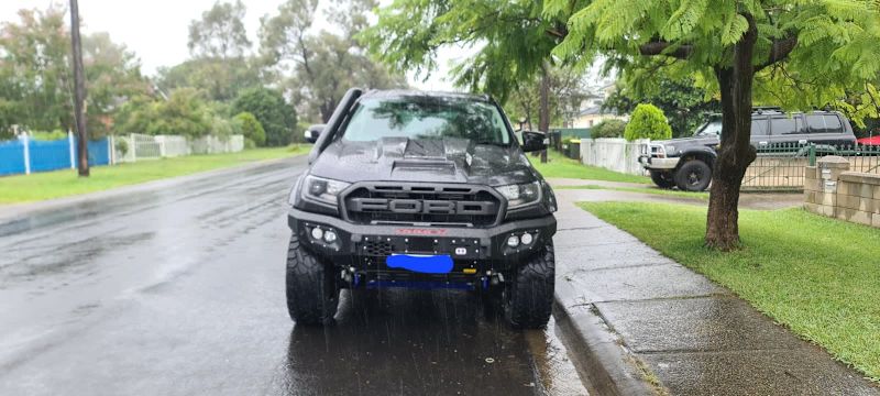 2021 FORD EVEREST SPORT (4WD) 6 SP AUTOMATIC 4D WAGON62933706625281110