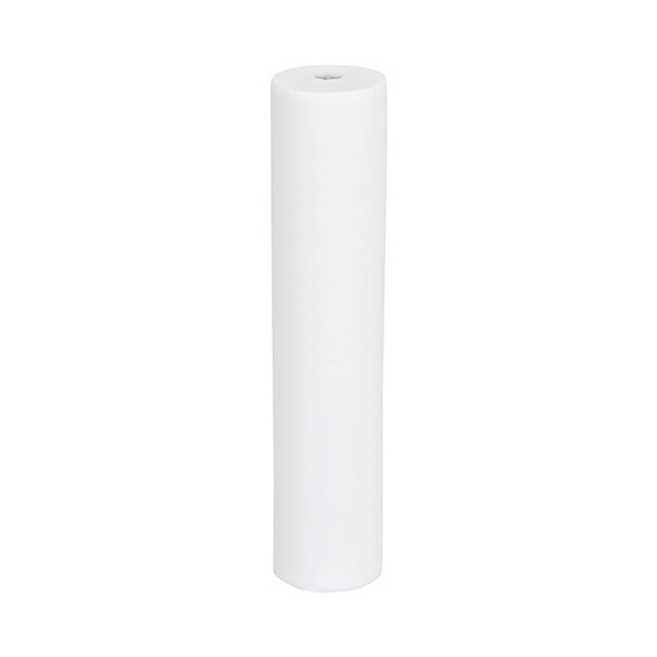 80cm X 200cm Massage Table Cover 50 Pieces62863407163777112