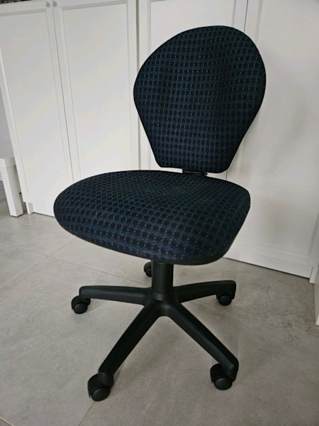 Swivel chair 62866849376130111