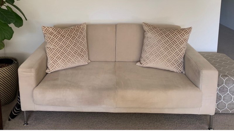 KING Lounges  Style Opera 3 seater and 2 seater 62863380656002114