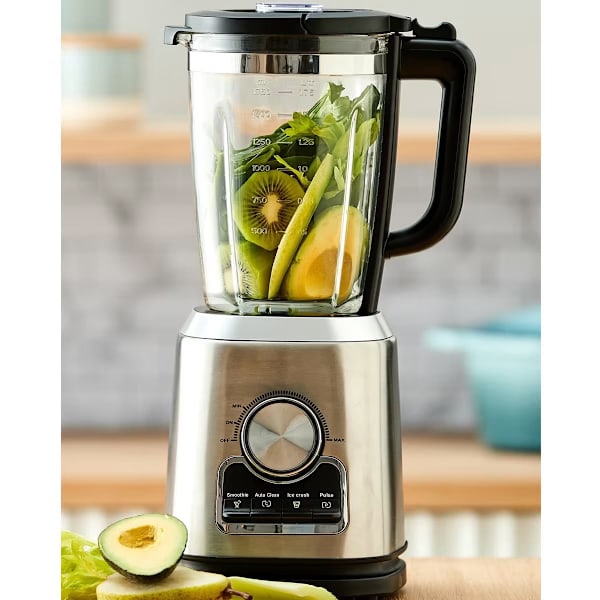anko High power blender (brand new)63017319159809111