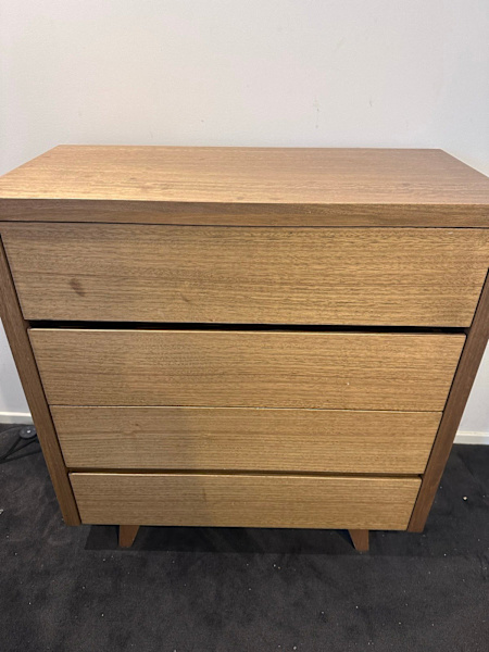 Solid timber tall boy62929669485825112