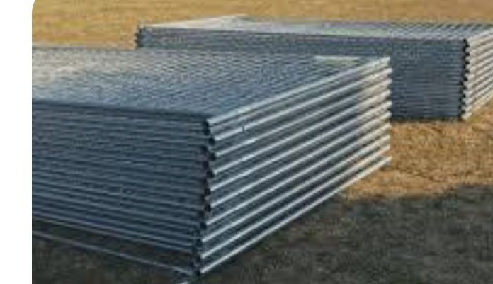 Temp Fence hire or buy63012444923778113