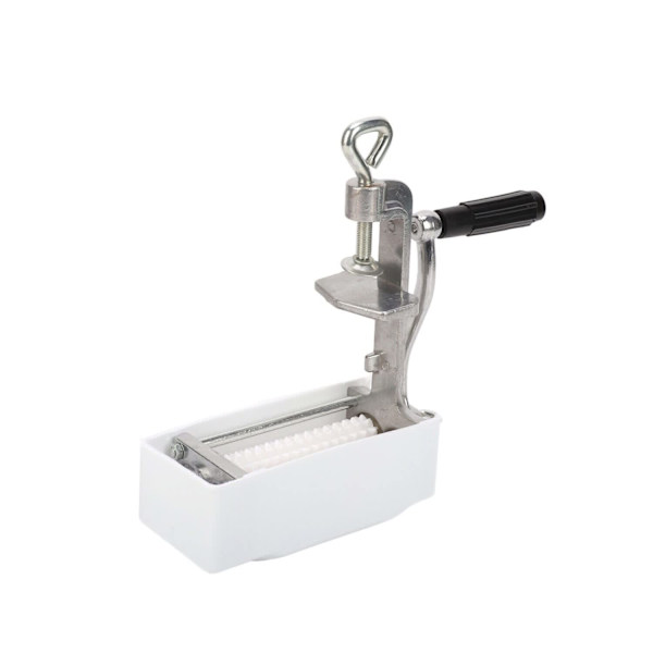 Heavy Duty Meat Tenderizer Cuber Steak Machine Flatten Cast Iron new63019079439490112