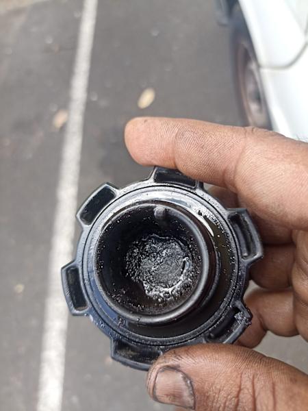 Mobile Mechanic and Road side assistance62937621496577112