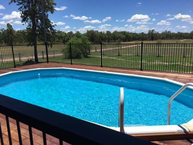 Pools Servicing628633684034591112