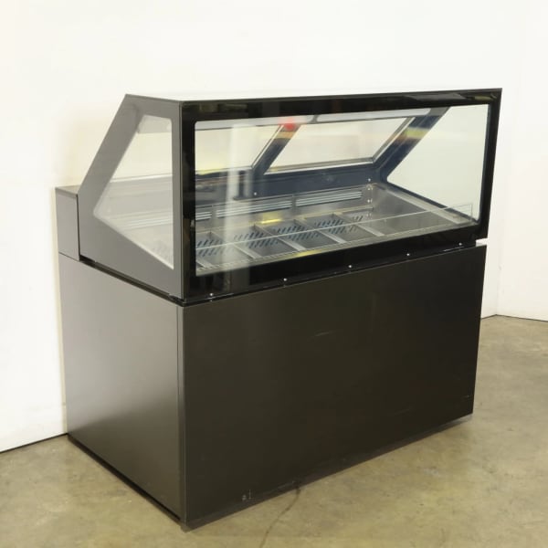 Anvil NDSG1200 Freezer Gelato630186197081631125