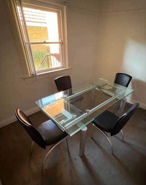 Dinning office table62863411444355113
