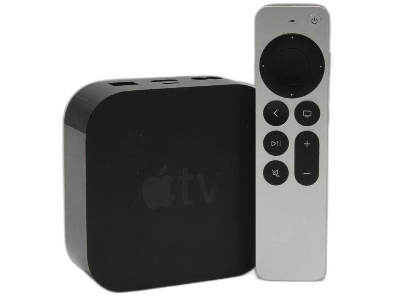 Forfærde varme Beloved 人気No.1】 Apple TV A1625 fawe.org