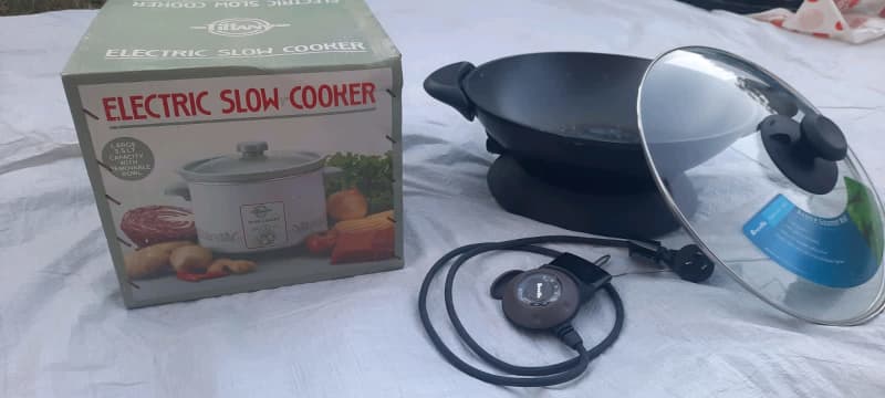 Kitchen Appliances 63443319149570111