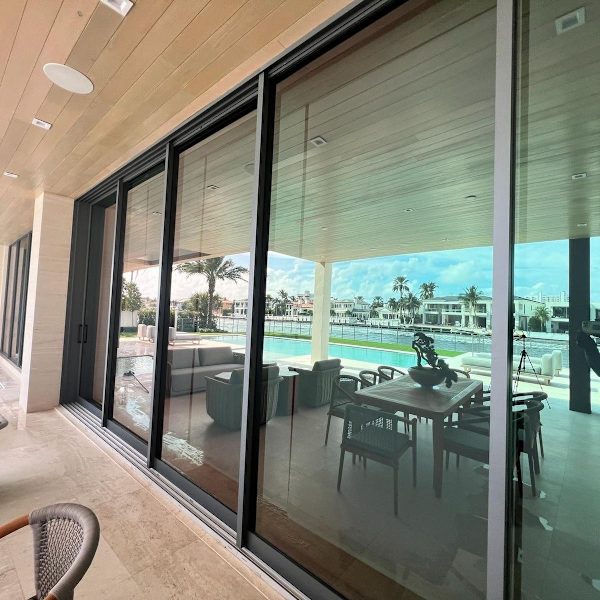 Windows cleaning 62929669402755112
