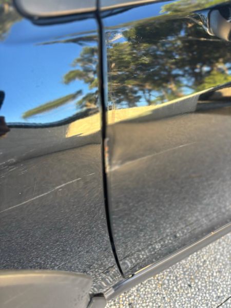 2012 Subaru xv awd62937622903043111