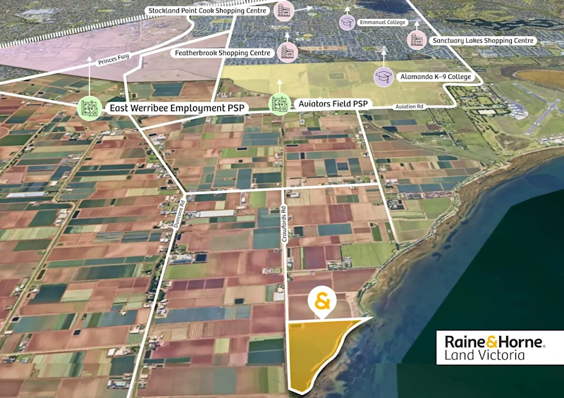 Most beautiful Beach Front Acreage in Melbourne ( 620 Meter Water front) !!63004831912193112