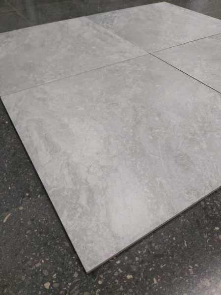warm grey $16.95m² 500x500 wall and floor tile . 76m²63005323941634111
