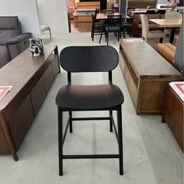 Barcelona Barstool62864723281921115