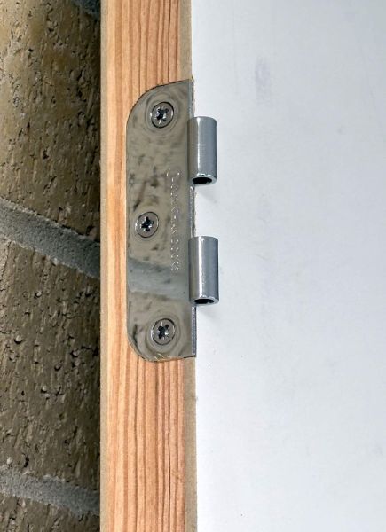 Internal door 2040x720x3563006298631553113