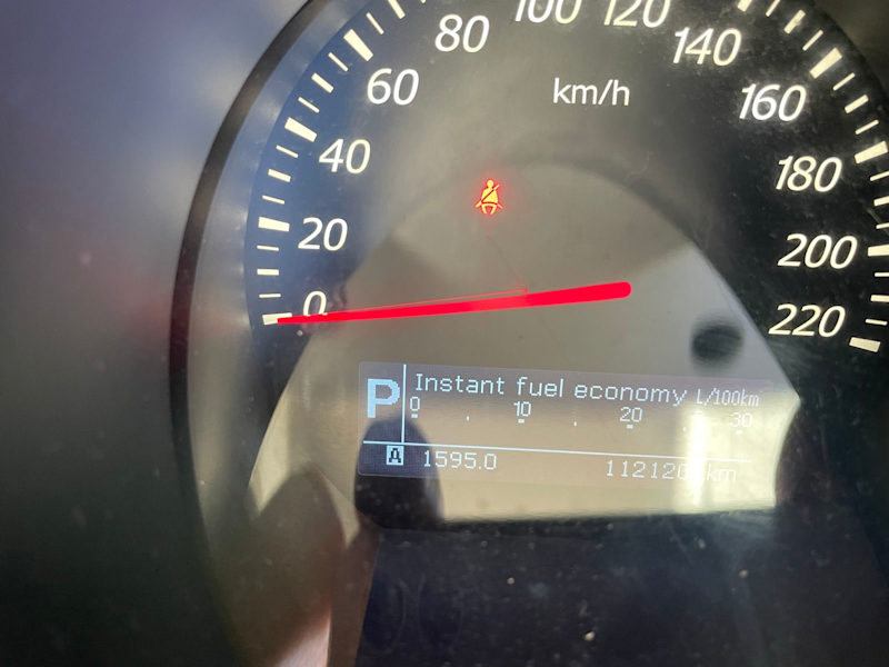 Suzuki Grand Vitara62936661225345113