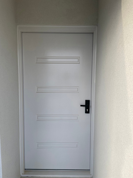 REGISTERED PAINTERS AVAILABLE...62863396822017115