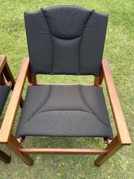 Gumtree directors chairs hot sale