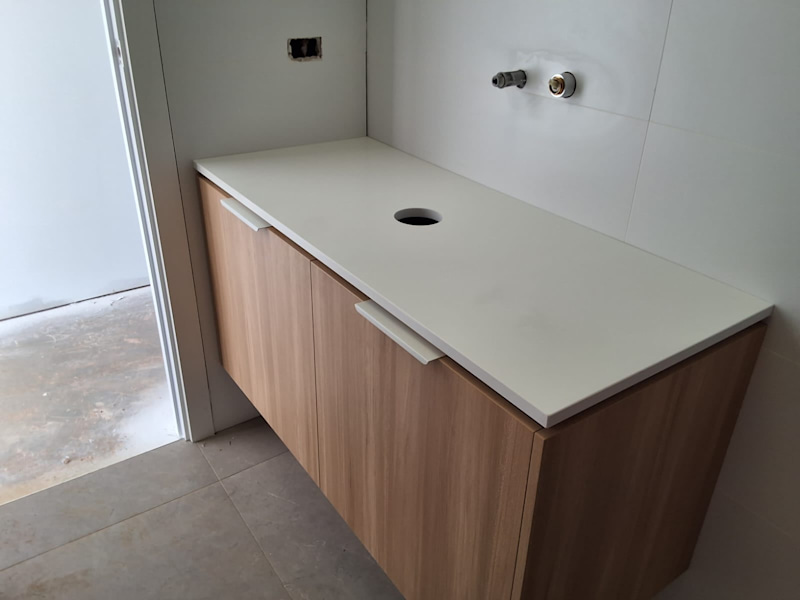 Stone vanities and kitchens63012444905217114