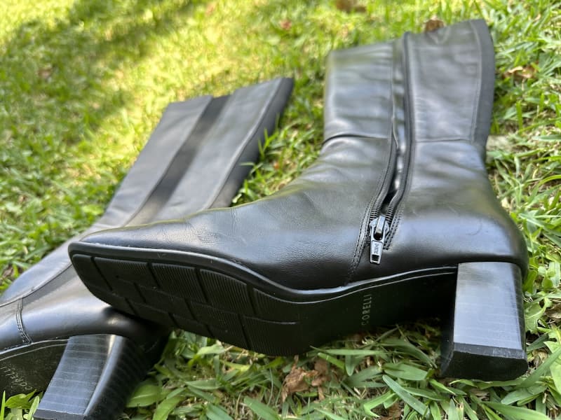 Corelli boots sale prices