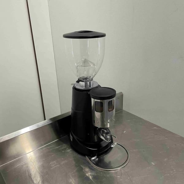 Fiorenzato F5 - Coffee Grinder63011175637890111