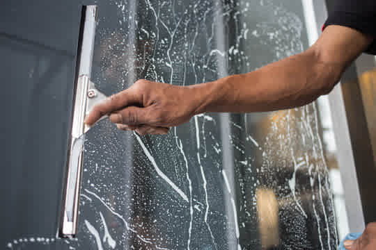 Window Cleaning62863418516993119
