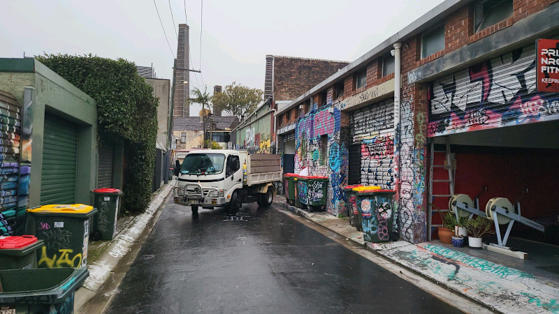 RUBBISH REMOVALS CHEAPEST PRICES WE DO ALL OVER SYDNEY 62863417249539112