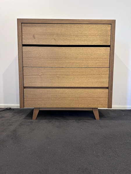 Solid timber tall boy62929669485825113