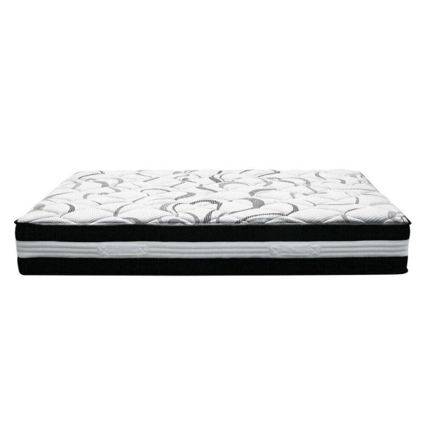 BRAND NEW - Pillow Top Queen Mattress62863408276738113