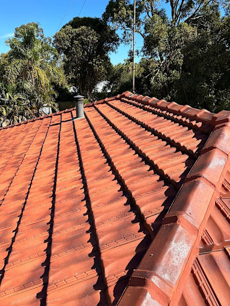 Emerald Roofing Services 62864726280962113