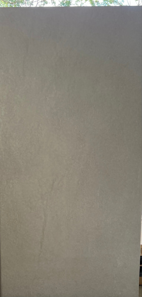 85m2 of Large Format Rectified 1200 x 600 Porcelain Tiles63008480255619113