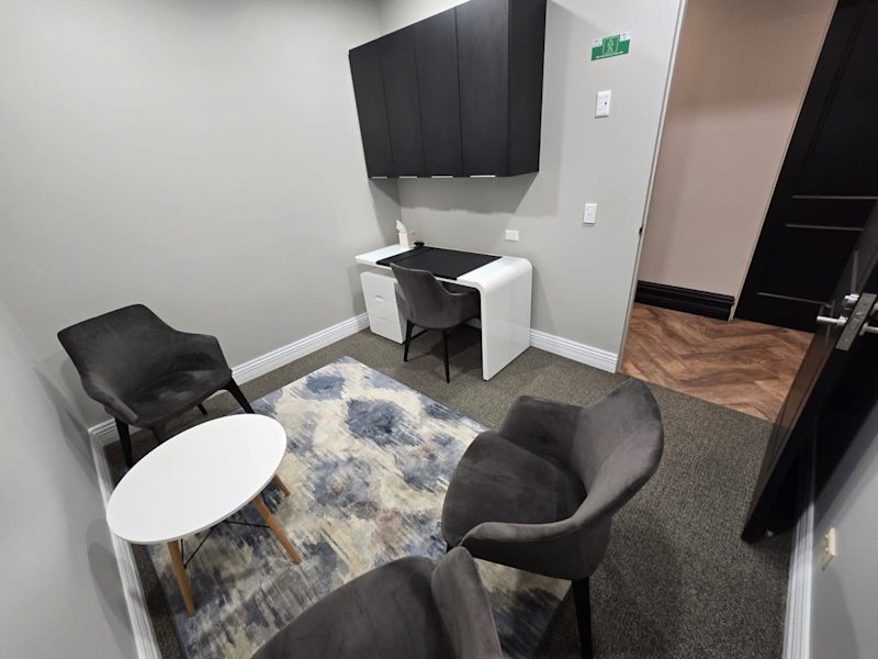 Available Rooms For Sublease In High-traffic General Practice62930683868929114