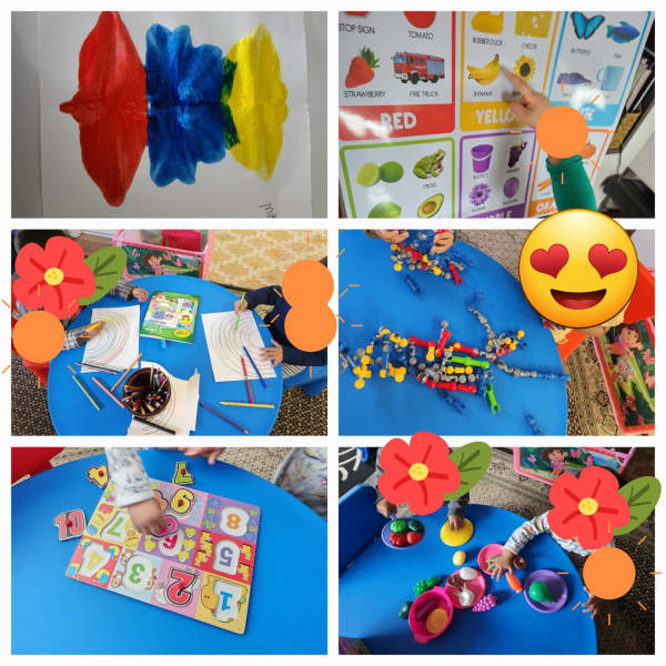 Samina family day care62863416750338113
