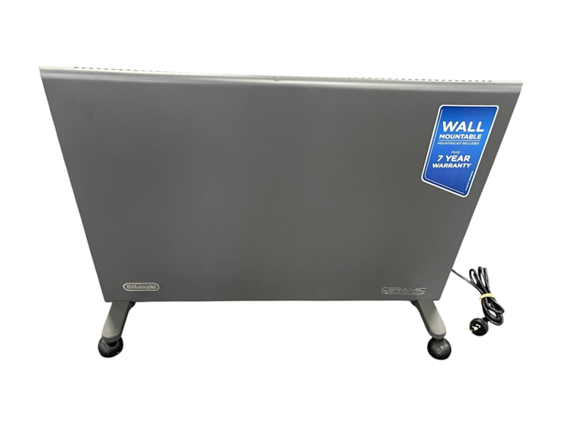 DELONGHI HX65L22 ELECTRIC HEATER63470144985219110