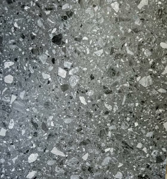 Concrete Finish Porcelain Tiles 300x600 and 600x60063437964842754112