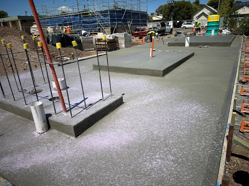 Concreter 62863416716419113