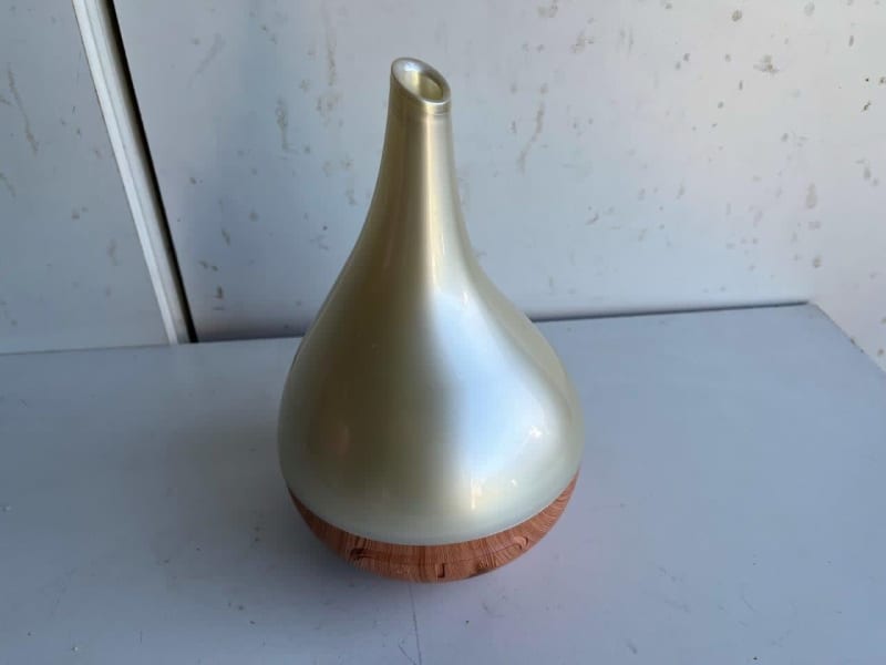 Ultransmit Aroma Diffuser634429696526111110
