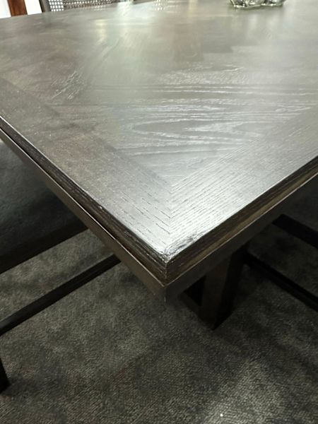 Adley 9PCE Dining Set62863838087171114