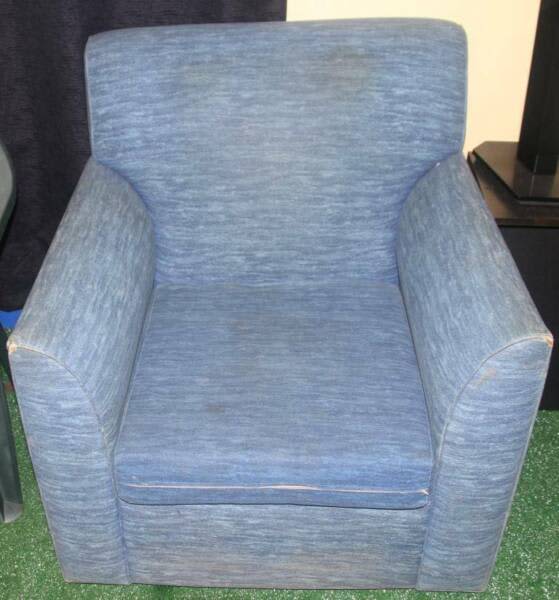 Lounge Chairs62863409181698112