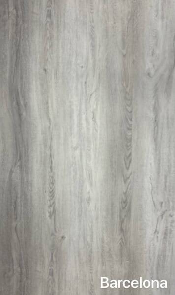 WAREHOUSE DIRECT SALE | HYBRID 6MM 100 % WATERPROOF FRM$21/M2 SALE63439421587585113