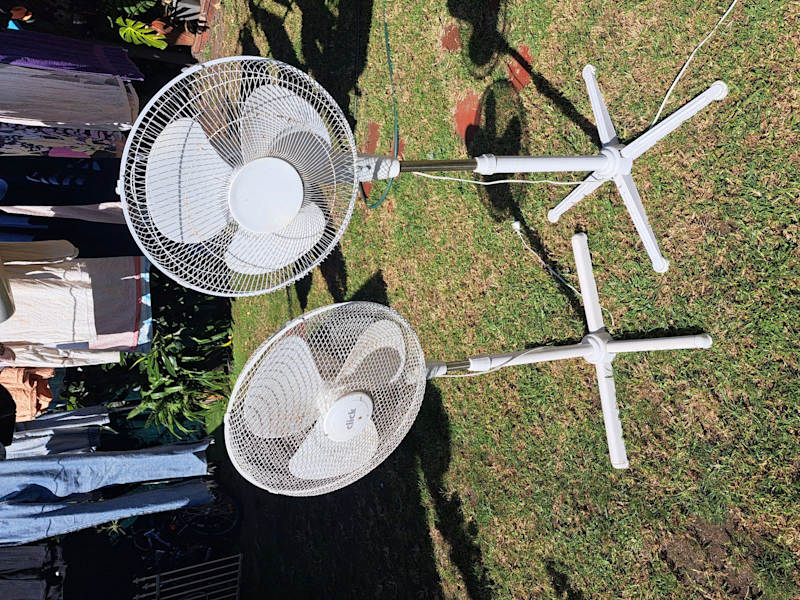pedestal fans for sale63019534800131117